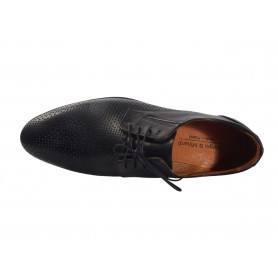 Туфлі чоловічі 1925-M1CZ GIORGIO MINARDI фото - Mercury-shoes