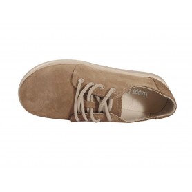 Туфли женские 44116-153 HAPPY FAMILY фото - Mercury-shoes