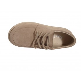 Туфлі жіночі 44117-747 HAPPY FAMILY фото - Mercury-shoes