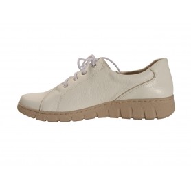 Туфлі жіночі 429-188 HELIOS фото - Mercury-shoes