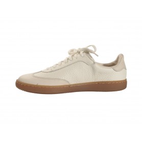 Кеды женские 0TRW5-2TPF RYLKO фото - Mercury-shoes