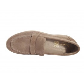 Туфлі жіночі F825-22-20 FRIVOLI фото - Mercury-shoes