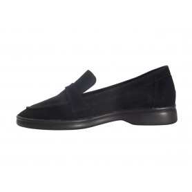 Лоферы женские F825-22-52 FRIVOLI фото - Mercury-shoes