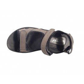 Женские сандалии 8735-6 STEPTER фото - Mercury-shoes