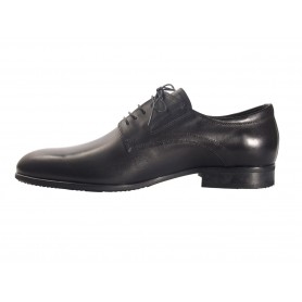 Туфли мужские 8725-2 STEPTER фото - Mercury-shoes