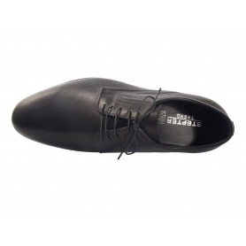Туфли мужские 8725-2 STEPTER фото - Mercury-shoes