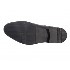 Туфли мужские 8725-2 STEPTER фото - Mercury-shoes