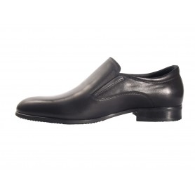 Туфли мужские 8719-2 STEPTER фото - Mercury-shoes