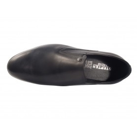 Туфли мужские 8719-2 STEPTER фото - Mercury-shoes