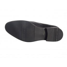 Туфли мужские 8719-2 STEPTER фото - Mercury-shoes