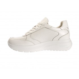 Кросівки жіночі F825-09-100T FRIVOLI фото - Mercury-shoes