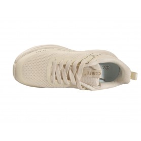 Кроссовки подростковые M370 CLIBEE фото - Mercury-shoes