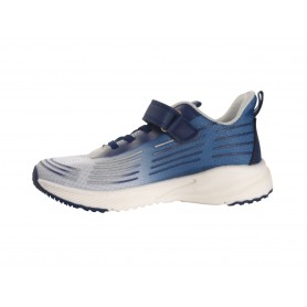 Кроссовки подростковые для мальчиков G690 APAWWA фото - Mercury-shoes