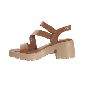 Босоніжки жіночі 4RG47-Q-GD9F RYLKO фото - Mercury-shoes