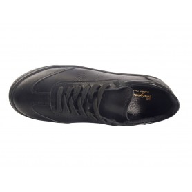 Кеди жіночі F825-182-23 FRIVOLI фото - Mercury-shoes