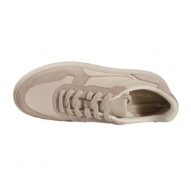 Кеди жіночі F825-81-199 FRIVOLI фото - Mercury-shoes