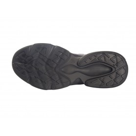 Кросівки жіночі F825-26-23 FRIVOLI фото - Mercury-shoes