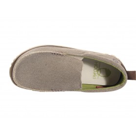 Мокасины мужские 13.001.0004.1.25 HODAKI фото - Mercury-shoes