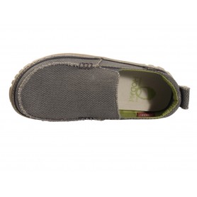 Мокасины мужские 13.001.0002.1.26 HODAKI фото - Mercury-shoes