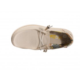 Мокасини жіночі 21.004.0001.1.26 HODAKI фото - Mercury-shoes