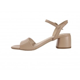 Босоніжки жіночі 4RG44-T1-Z02F RYLKO фото - Mercury-shoes