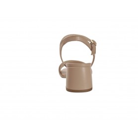 Босоніжки жіночі 4RG44-T1-Z02F RYLKO фото - Mercury-shoes