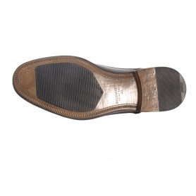 Туфли мужские 3853-1 IKOS фото - Mercury-shoes