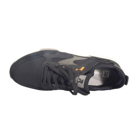 Кроссовки мужские U1403-00 RIEKER фото - Mercury-shoes