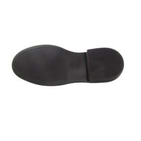 Лофери жіночі 02-3447148-322 CORSO VITO фото - Mercury-shoes