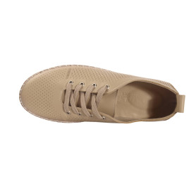 Кеди жіночі 868-3 ROZEN фото - Mercury-shoes