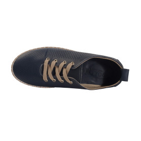 Кеди жіночі 868-5 ROZEN фото - Mercury-shoes