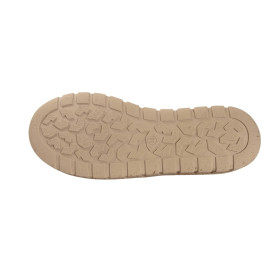 Туфлі жіночі 438-02 HELIOS фото - Mercury-shoes