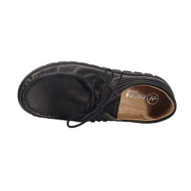 Туфли женские 629S-011 HELIOS фото - Mercury-shoes