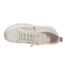 Кеди жіночі XZG-41710-1B-SU MADELLA фото - Mercury-shoes