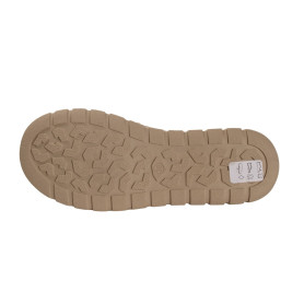 Туфлі жіночі 629S-10 HELIOS фото - Mercury-shoes