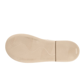 Туфли женские 53208-218 HAPPY FAMILY фото - Mercury-shoes