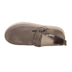 Туфли женские 53219-755 HAPPY FAMILY фото - Mercury-shoes