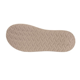 Туфли женские 53219-755 HAPPY FAMILY фото - Mercury-shoes