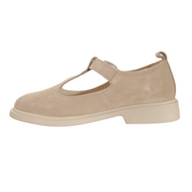 Туфлі жіночі 53207-752 HAPPY FAMILY фото - Mercury-shoes