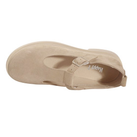 Туфлі жіночі 53207-752 HAPPY FAMILY фото - Mercury-shoes