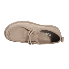 Туфлі жіночі 53201-53-523 HAPPY FAMILY фото - Mercury-shoes