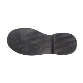 Туфли женские 53201-47 HAPPY FAMILY фото - Mercury-shoes