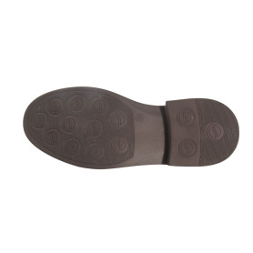 Лофери жіночі 53220-47 HAPPY FAMILY фото - Mercury-shoes