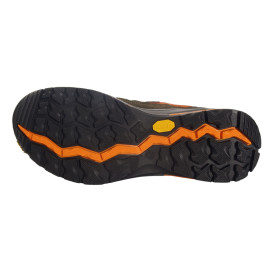 Кросівки чоловічі 12565S4 GRISPORT фото - Mercury-shoes