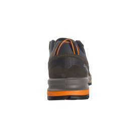 Кросівки чоловічі 12565S4 GRISPORT фото - Mercury-shoes