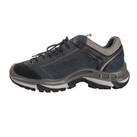 Кроссовки мужские 11927N87 GRISPORT фото - Mercury-shoes