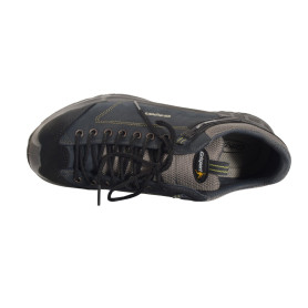 Кроссовки мужские 11927N87 GRISPORT фото - Mercury-shoes