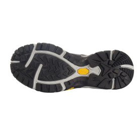 Кроссовки мужские 11927N87 GRISPORT фото - Mercury-shoes