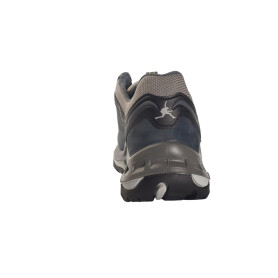 Кроссовки мужские 11927N87 GRISPORT фото - Mercury-shoes