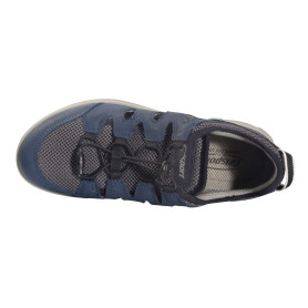 Кроссовки мужские 44025T5 GRISPORT фото - Mercury-shoes